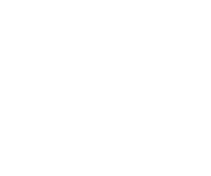 Schriftzug weiss von Alex Bichsel Fotografie GmbH, der Fotograf aus dem Emmental