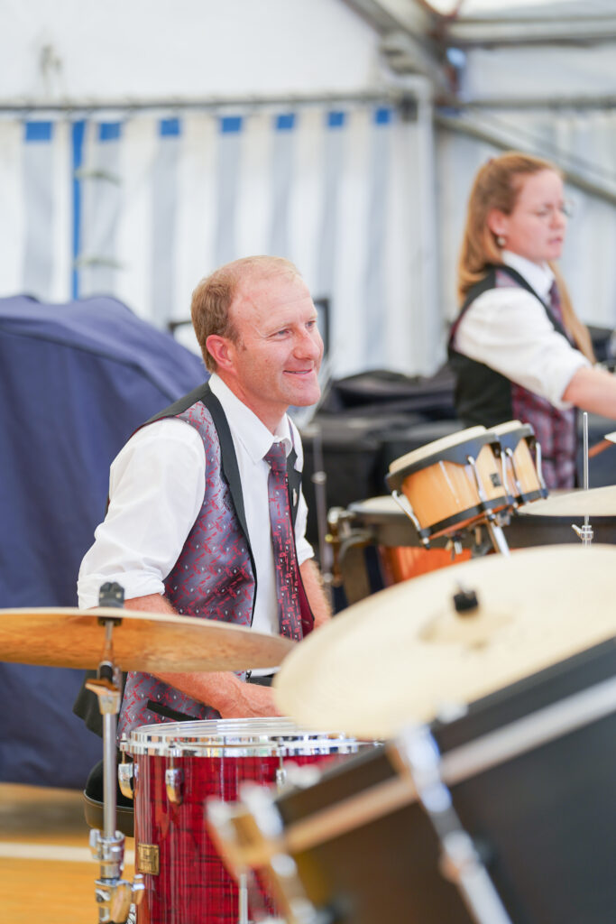 Event Emmentaler Musikantentreffen 2022