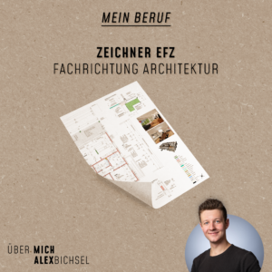 Fun Facts von Alex Bichsel