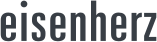 Logo Eisenherz