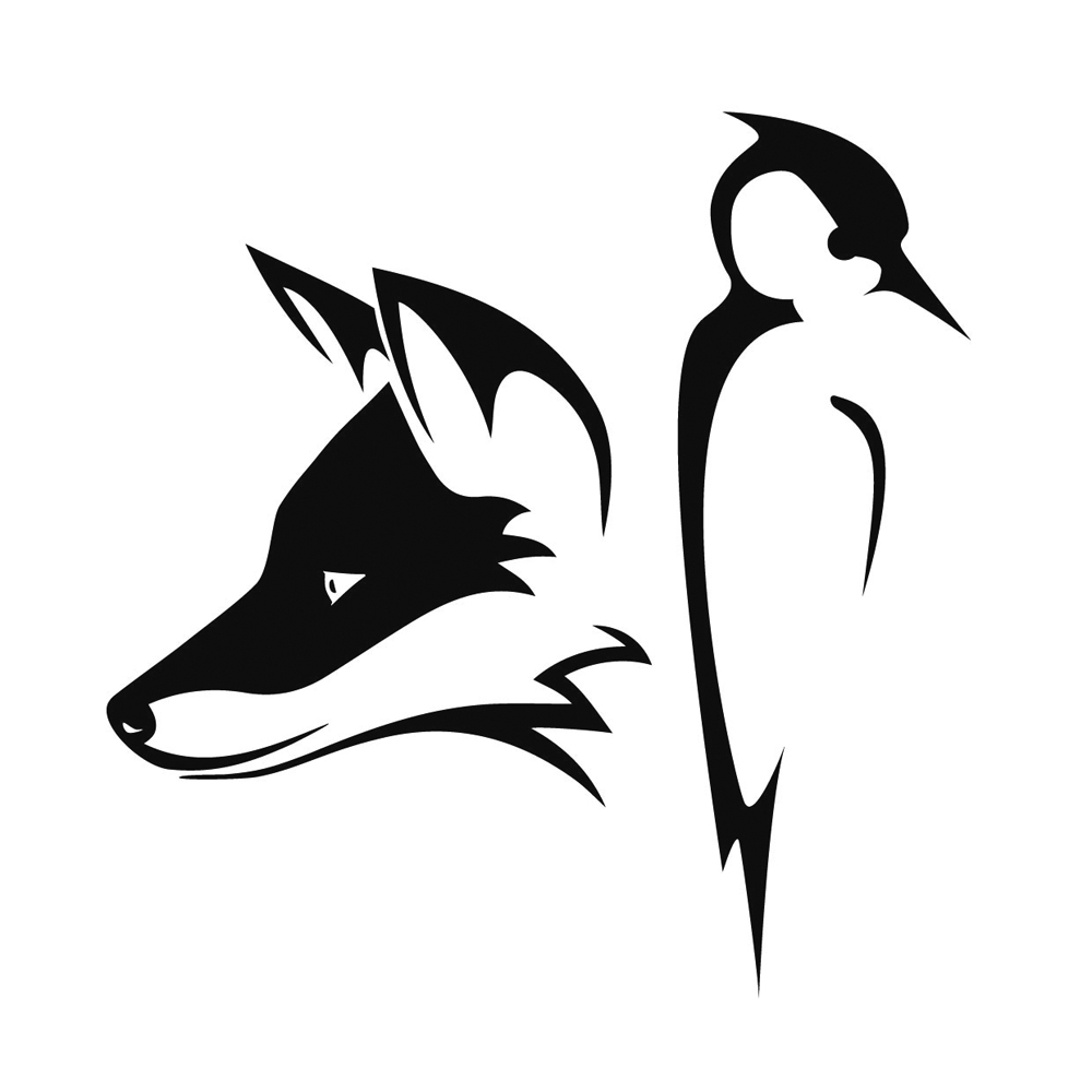 Logo Fuchs & Specht