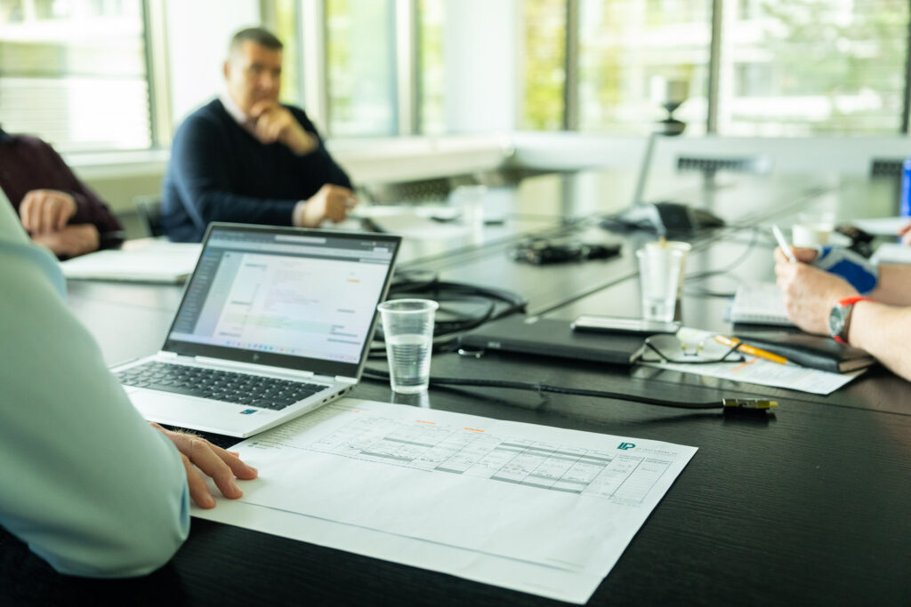 professionelle Symbolbilder für Start-ups und Firmen